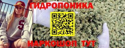 экстази Бердск