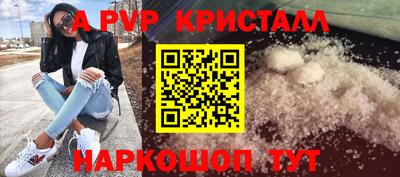 мдпв Ачхой-Мартан